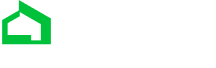 dom47